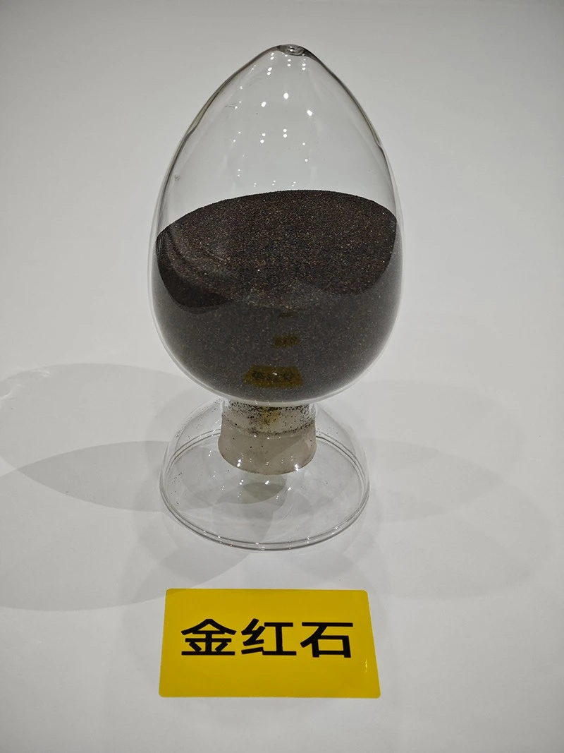 Chemical Grade Rutile Micro Powder suppliers